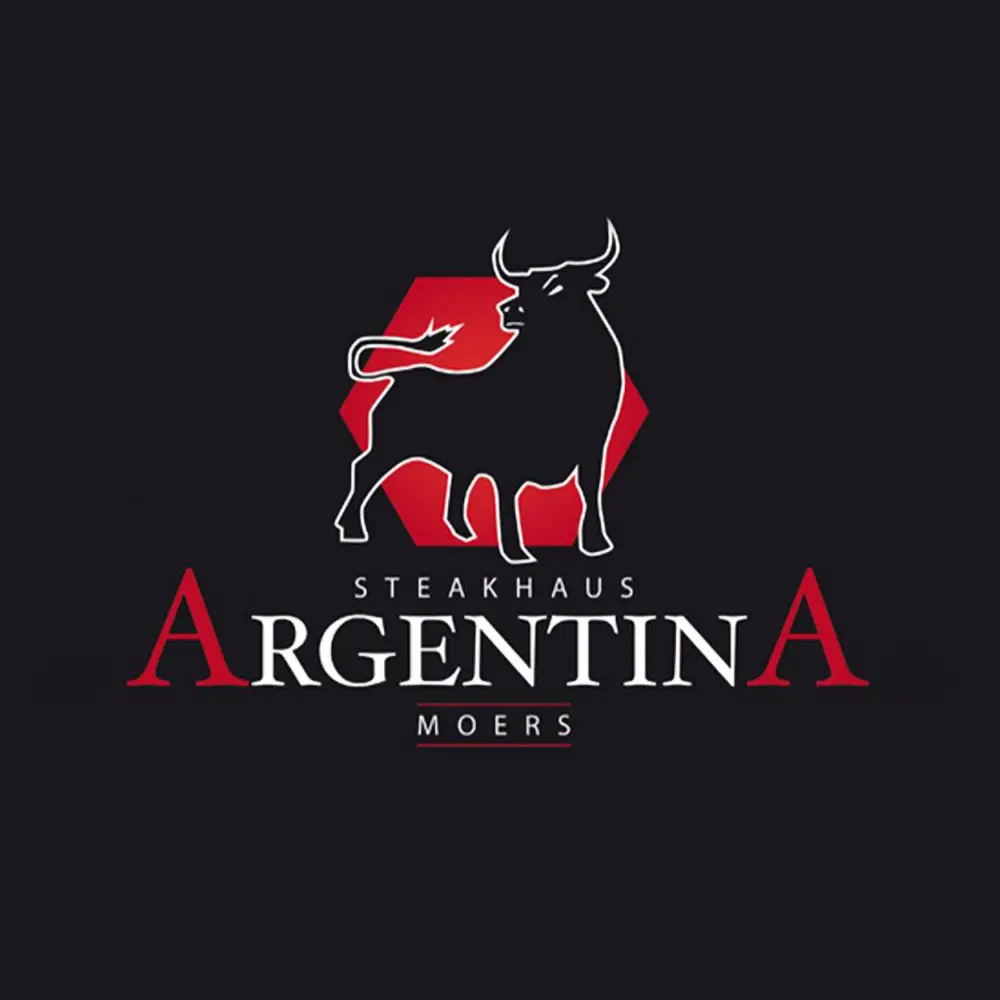 Steakhaus Argentina Logo