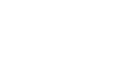 Kundenlogo: AGR Gruppe