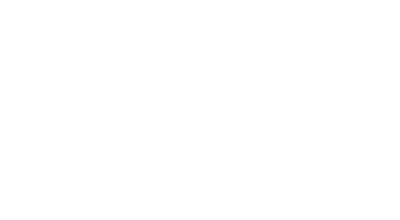Kundenlogo: BenQ Deutschland