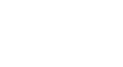 Kundenlogo: Möbel Beyhoff