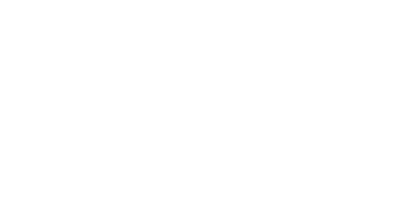 Kundenlogo: Handwerksblatt.de