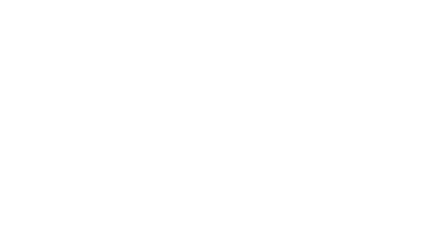 Kundenlogo: ReiseClub Dortmund