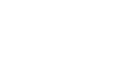Kundenlogo: Salzmischer Feinkostmanufaktur