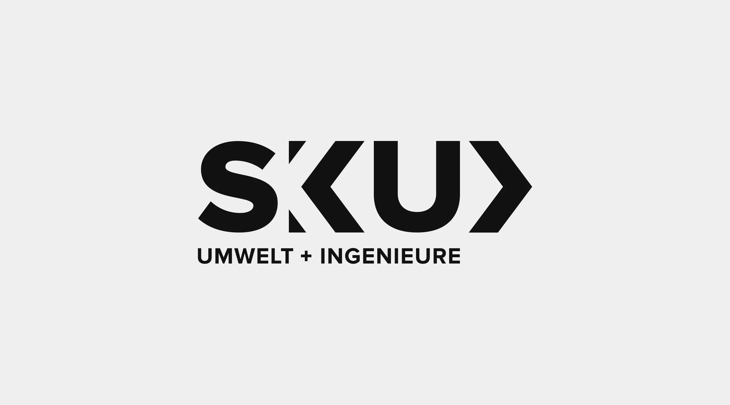 Darstellung des SKU Logos.