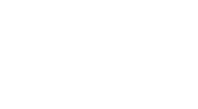 OMB Oh, my Brand! Logo Weiß.