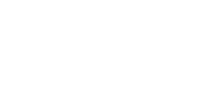 Kundenlogo in Weiß: ReConnect.