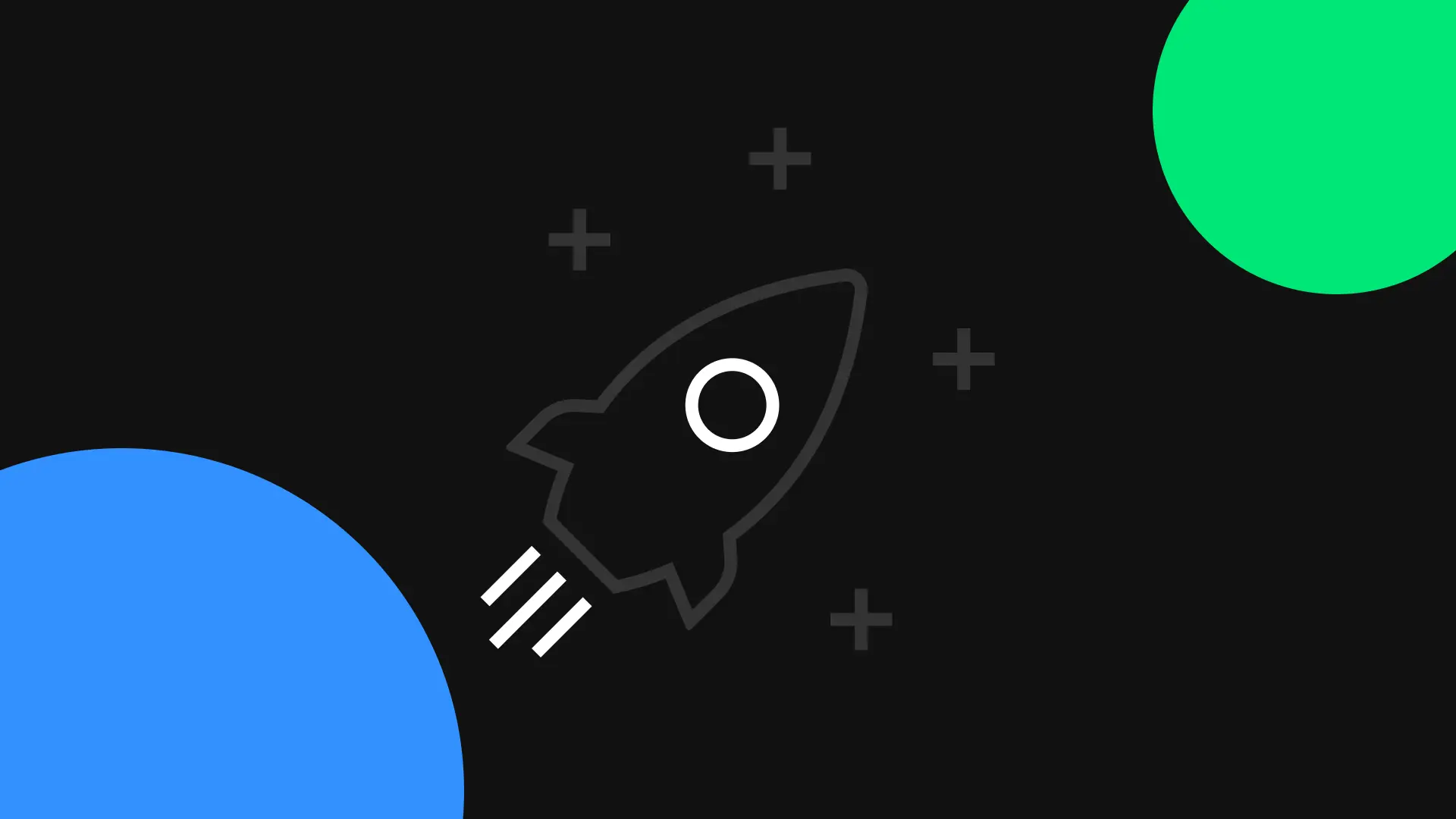 Ein gutes Portfolio gibt Vertrauen für dein Webdesign Projekt.