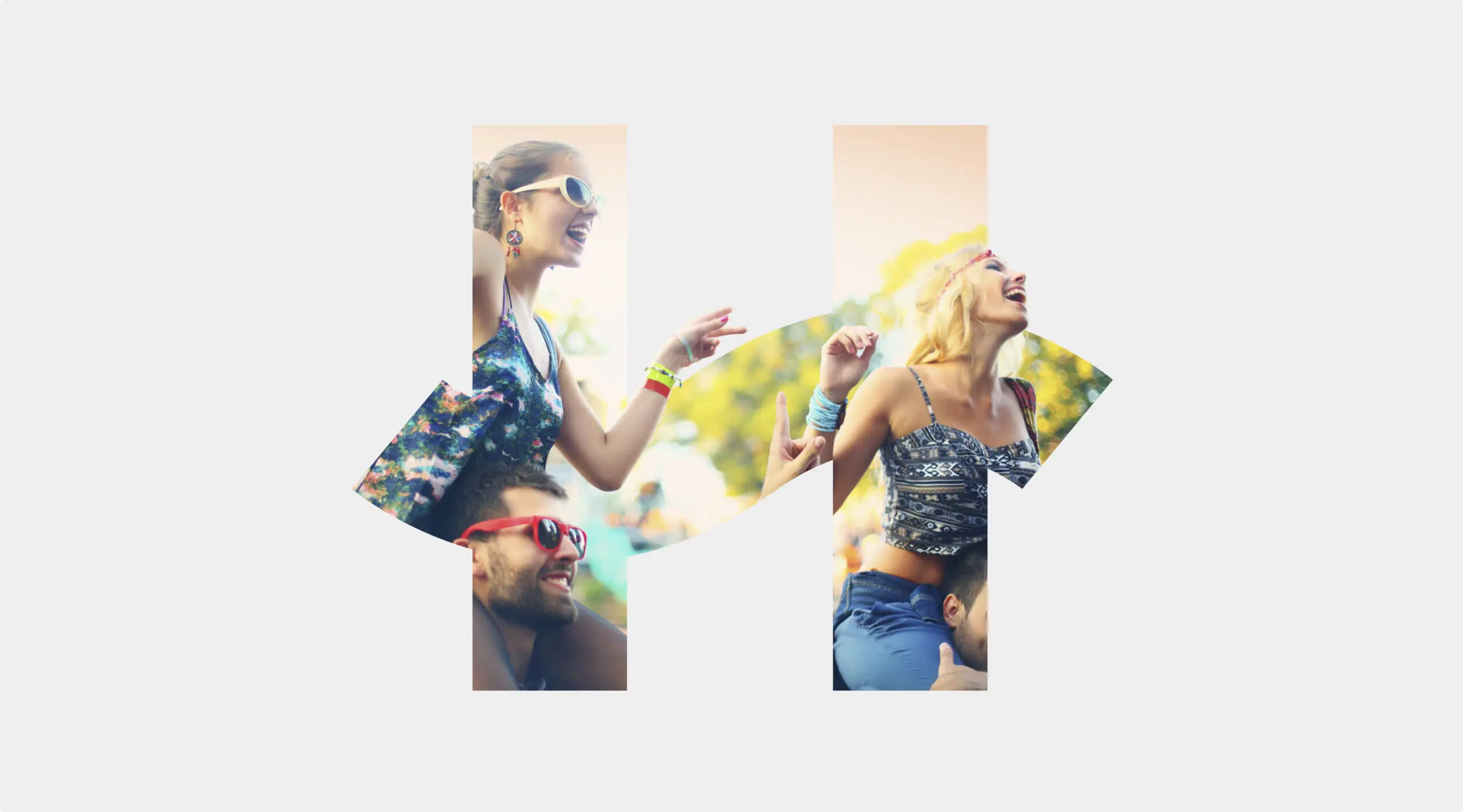 H vom Logo Hamm SPD