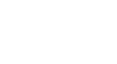 Logo Goldschmiede Bellendorf.