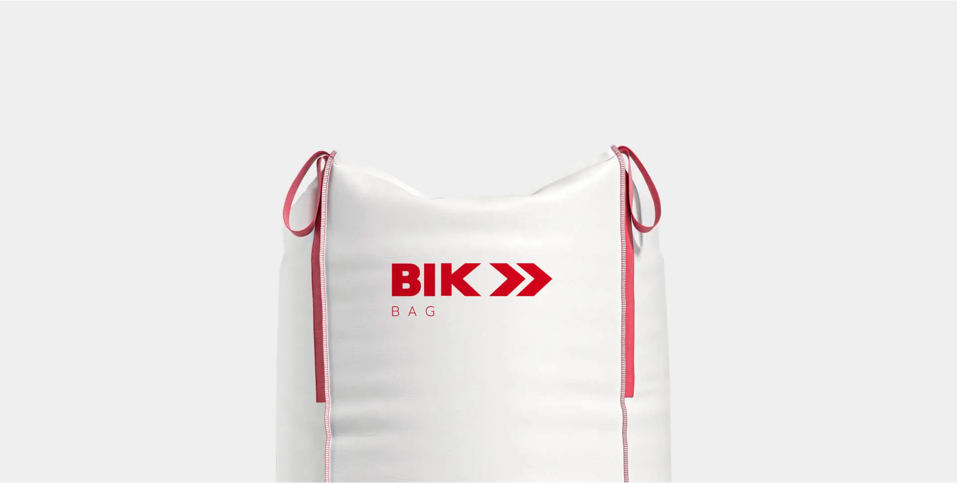 BIK Bag von IK Umwelt.