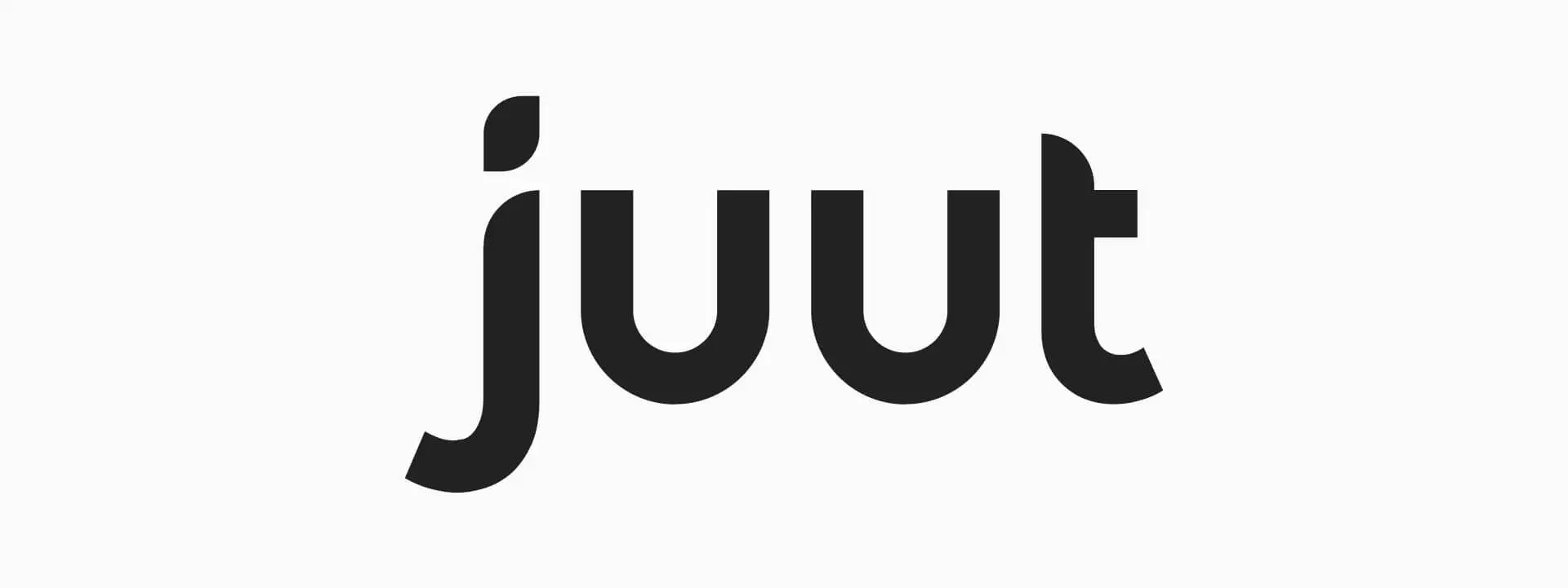 juut Logo
